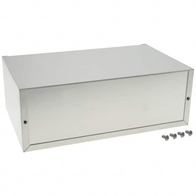 TF784 PLAIN Image 